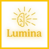Lumina Psicólogos